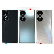 Honor 70 Pro Backshell Price in Bangladesh wefixfast