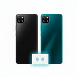 Huawei Nova Y60 Back Panel Price in BD