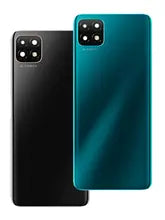 Huawei Nova Y60 Back Panel Price in BD wefixfast