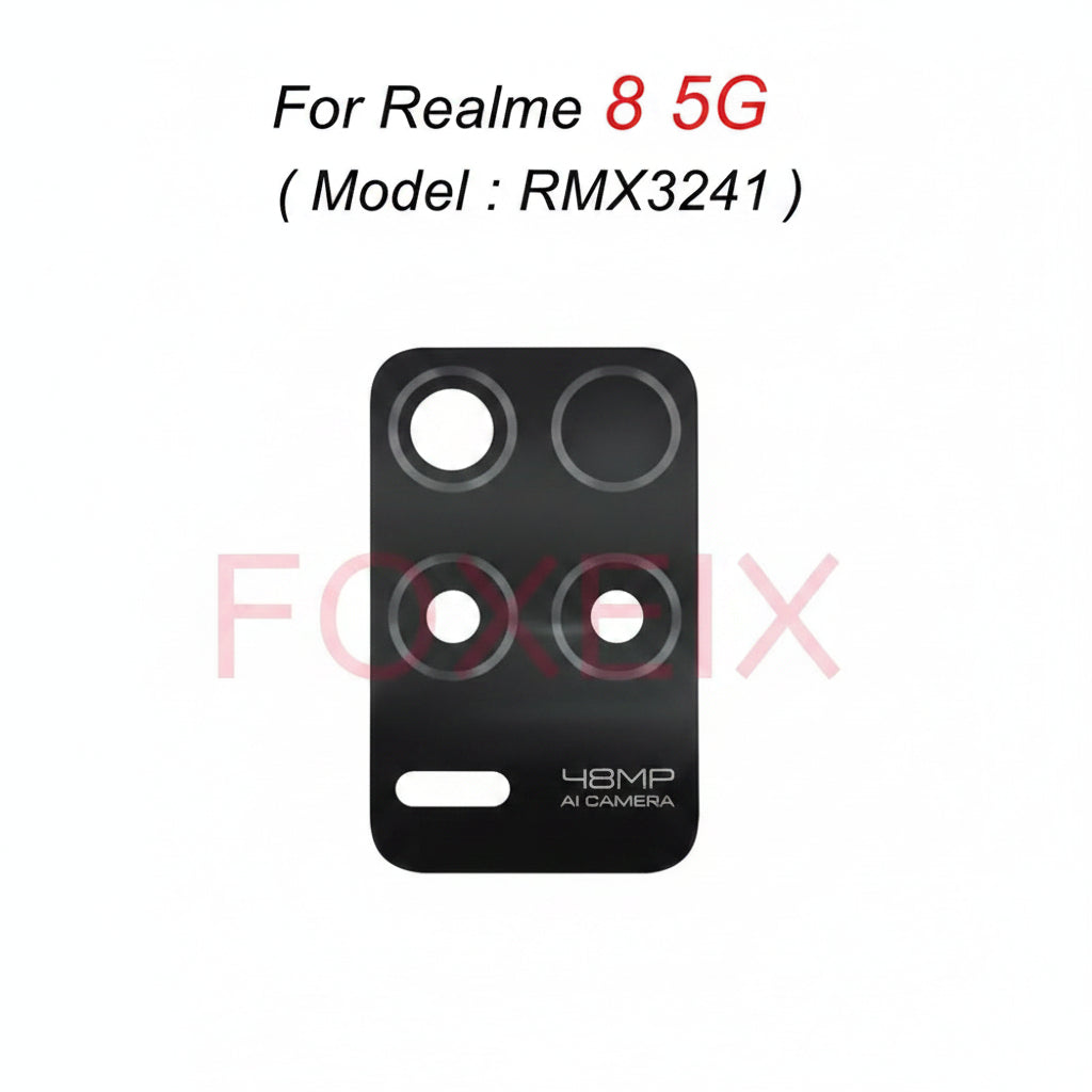 Realme 9 Pro Camera Glass Lens Price in BD We Fix Fast