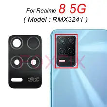 Realme 9 Pro Camera Glass Lens Price in BD We Fix Fast