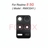 Realme 9 Pro Camera Glass Lens Price in BD We Fix Fast
