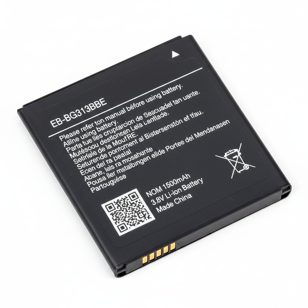 Original Galaxy J1 Battery Price in Bangladesh We Fix Fast