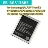 Original Galaxy J1 Battery Price in Bangladesh We Fix Fast
