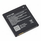 Original Galaxy J1 Battery Price in Bangladesh We Fix Fast