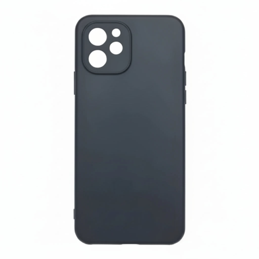 Huawei Nova Y61 Back Panel Price in Bangladesh wefixfast