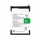 Infinix Hot 30i battery price in Bangladesh We Fix Fast