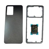 Vivo Y30 5G Back Panel Price in Bangladesh We Fix Fast