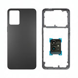 Vivo Y30 5G Back Panel Price in Bangladesh We Fix Fast