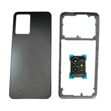 Vivo Y30 5G Back Panel Price in Bangladesh We Fix Fast