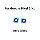 Google Pixel 3 XL Rear Camera Glass Price in Bangladesh wefixfast