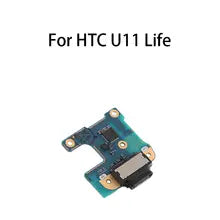 HTC U11 Life Charging Logic Board Price in Bangladesh wefixfast