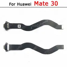 Huawei Mate 30 Charging Logic Board Price in BD wefixfast