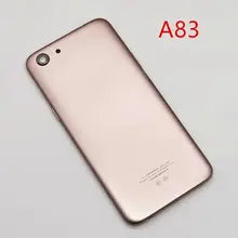 Oppo A83 rear camera replacement available in BD We Fix Fast
