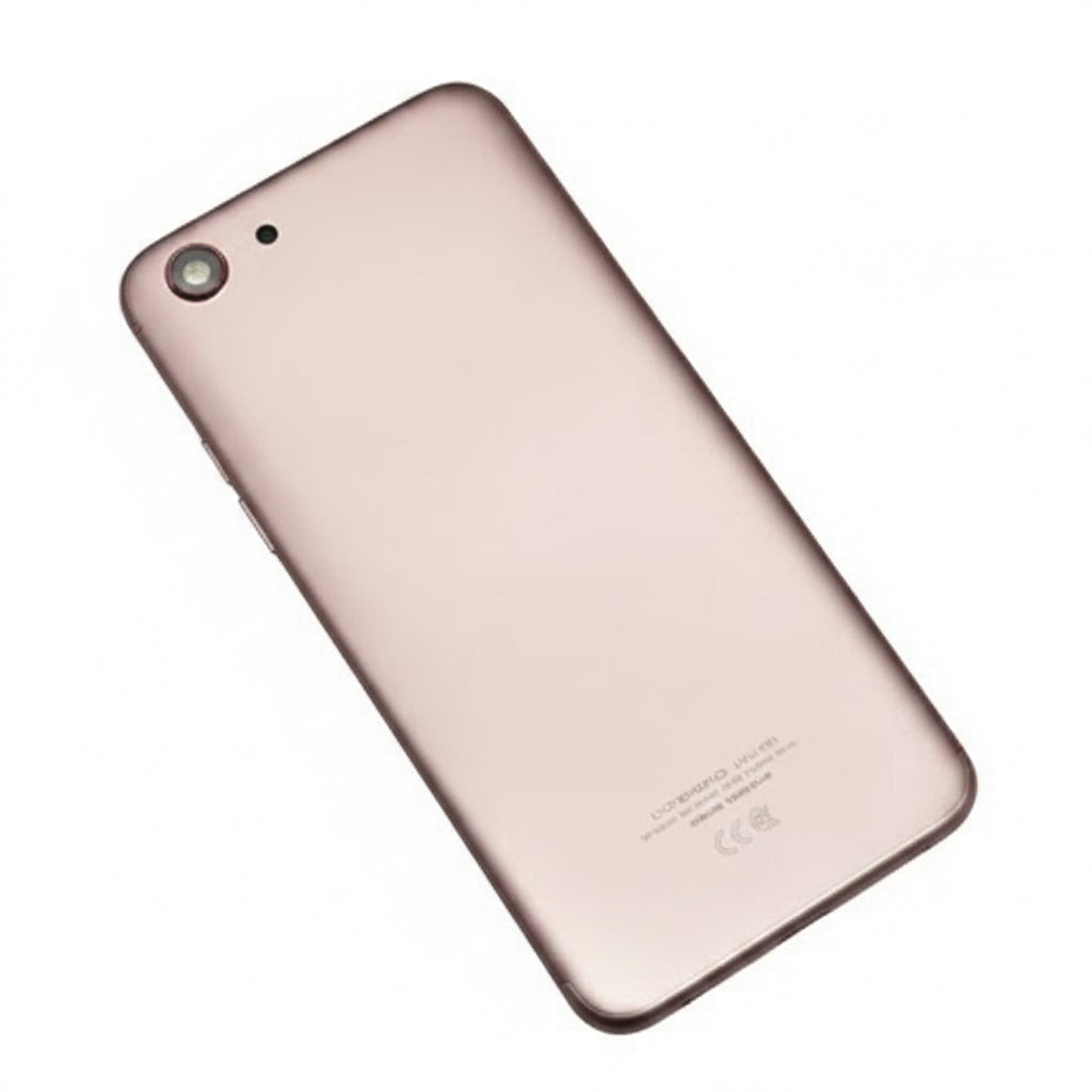 Oppo A83 rear camera replacement available in BD We Fix Fast