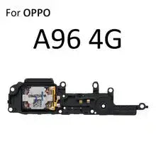 Oppo A96 loudspeaker price in Bangladesh We Fix Fast