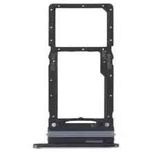 Samsung Galaxy A34 SIM Card Tray in Bangladesh We Fix Fast