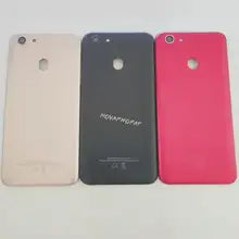 Oppo A73 back shell (all colors available) in BD We Fix Fast