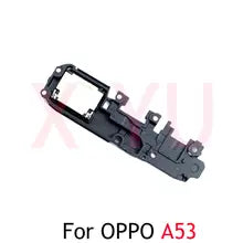 Oppo A53 loudspeaker price in Bangladesh We Fix Fast