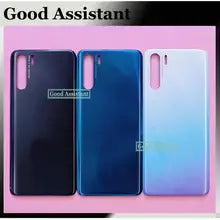 Oppo A91 back shell price in Bangladesh We Fix Fast