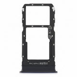 Vivo Y33 SIM Card Tray Replacement Price in BD We Fix Fast