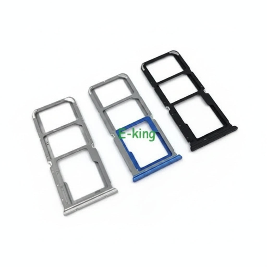 Oppo A54 SIM card tray replacement price in BD We Fix Fast
