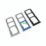 Oppo A54 SIM card tray replacement price in BD We Fix Fast