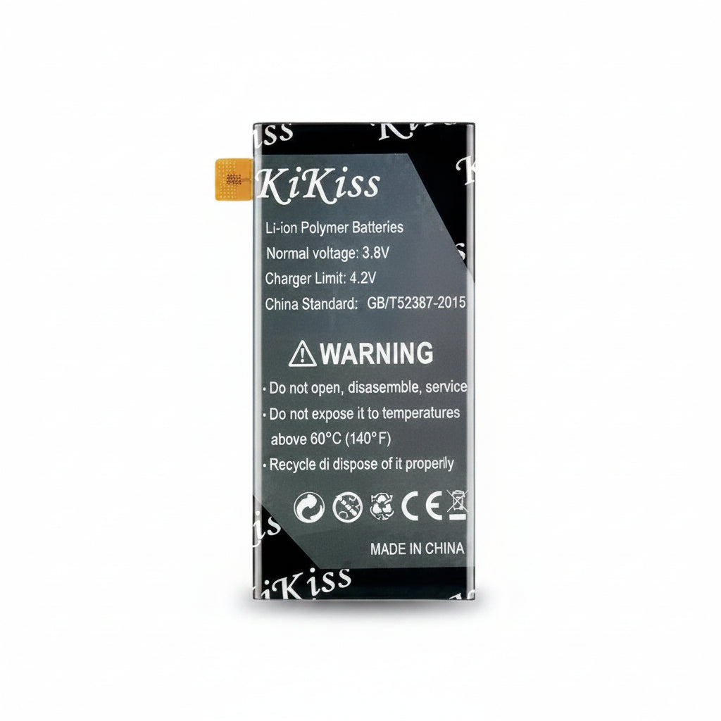 Samsung Galaxy Z Flip 3 Small Battery Price in Bangladesh We Fix Fast