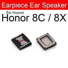 Huawei Honor 8X Loud Speaker Price in Bangladesh wefixfast