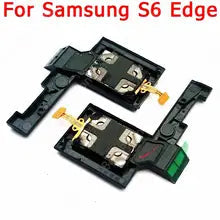 Samsung Galaxy S6 Loudspeaker Price in Bangladesh We Fix Fast