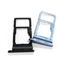 Samsung Galaxy A33 5G SIM Card Tray in Bangladesh We Fix Fast
