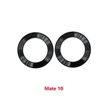 Huawei Mate 10 Rear Facing Camera Glass Lens Replacement Price in BD wefixfast
