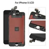 Original iPhone 5 Display Price in Bangladesh We Fix Fast