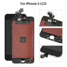 Original iPhone 5 Display Price in Bangladesh We Fix Fast