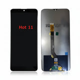 Infinix Hot 11 display price in BD We Fix Fast