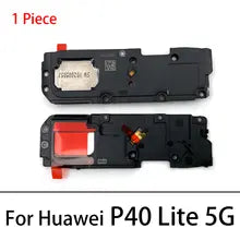 Huawei Y5 Prime Loudspeaker Price in Bangladesh wefixfast