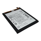 Original Nokia 5.1 Plus Battery Price in BD We Fix Fast