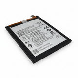 Original Nokia 5.1 Plus Battery Price in BD We Fix Fast