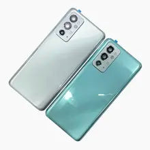 OnePlus 9RT back shell price in BD We Fix Fast