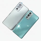 OnePlus 9RT back shell price in BD We Fix Fast