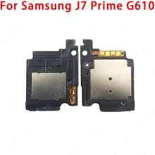 Samsung Galaxy J8 (2018) Loud Speaker price in Bangladesh We Fix Fast