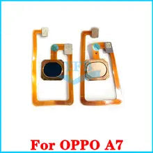 Oppo A7 fingerprint scanner price in Bangladesh We Fix Fast