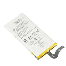 Original Google Pixel 2 XL Battery Price in BD We Fix Fast