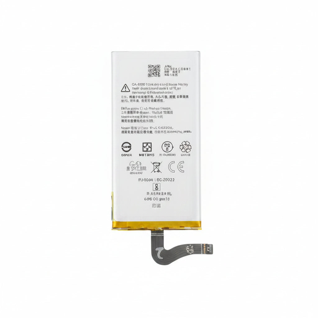 Original Google Pixel 2 XL Battery Price in BD We Fix Fast