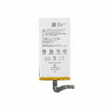 Original Google Pixel 2 XL Battery Price in BD We Fix Fast