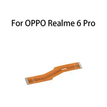 Realme 2 Pro Motherboard Connector Flex Cable in BD We Fix Fast