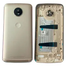 Motorola Moto G5s back shell price in BD We Fix Fast