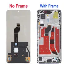 Honor 50 SE Display Price in Bangladesh wefixfast