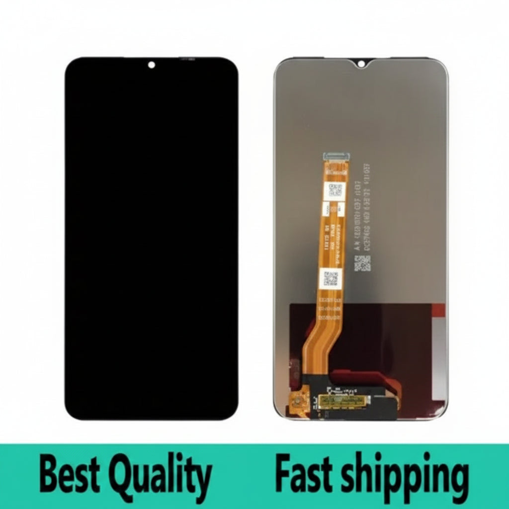 Oppo A38 display price in BD We Fix Fast