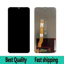 Oppo A38 display price in BD We Fix Fast